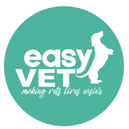 EasyVet